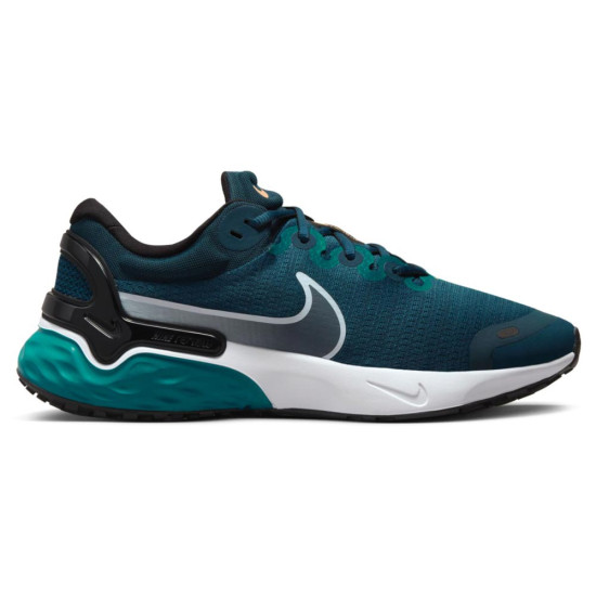Nike Renew Run 3